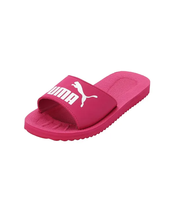 Puma_Unisex_Adult_Purecat_Slide