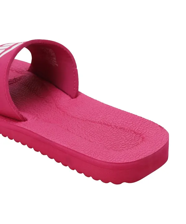 Puma_Unisex_Adult_Purecat_Slide