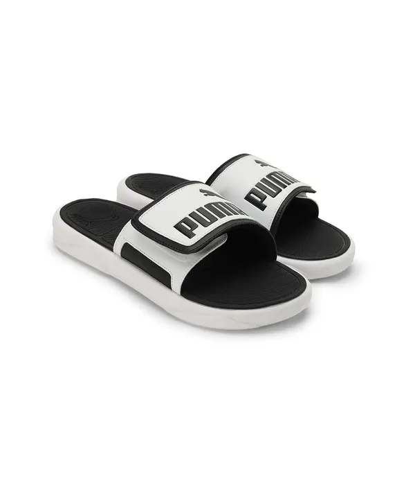Puma_Men_Royalcat_Comfort_Slide
