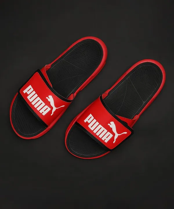 Puma_Men_Royalcat_Comfort_Slide