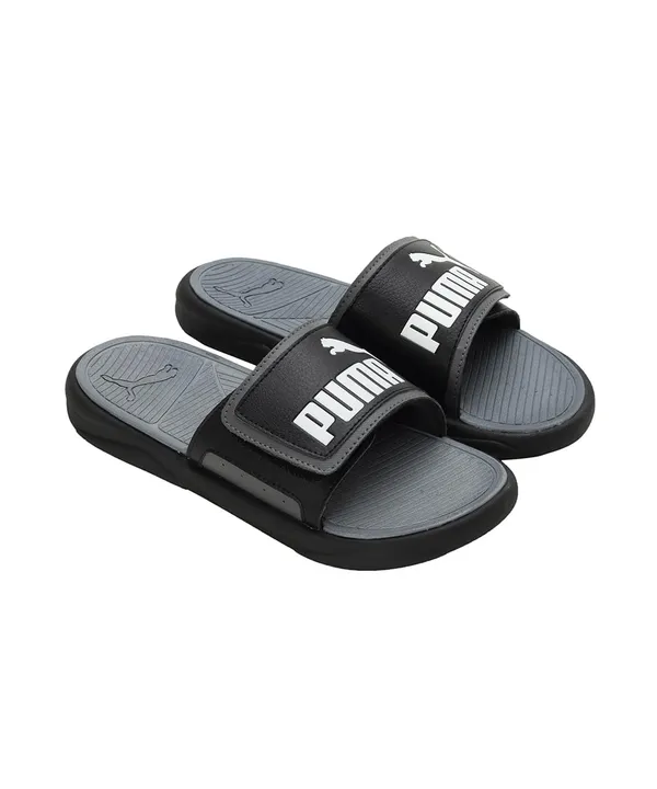 Puma_Men_Royalcat_Comfort_Slide
