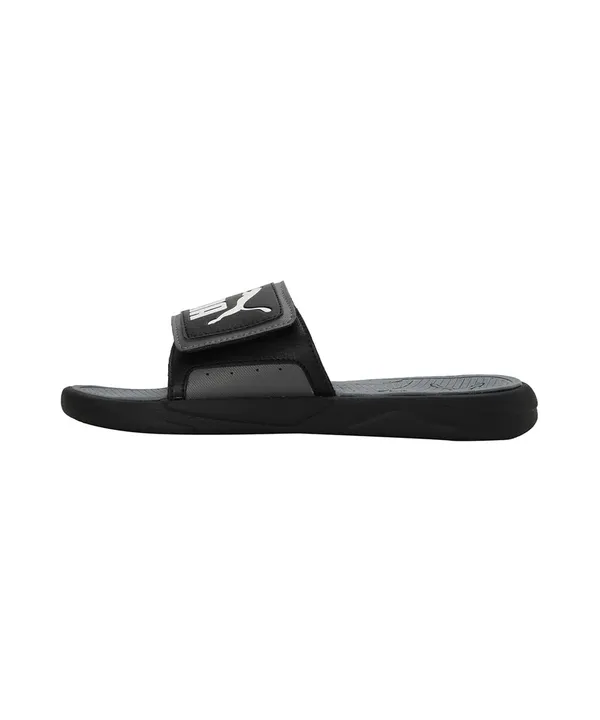 Puma_Men_Royalcat_Comfort_Slide