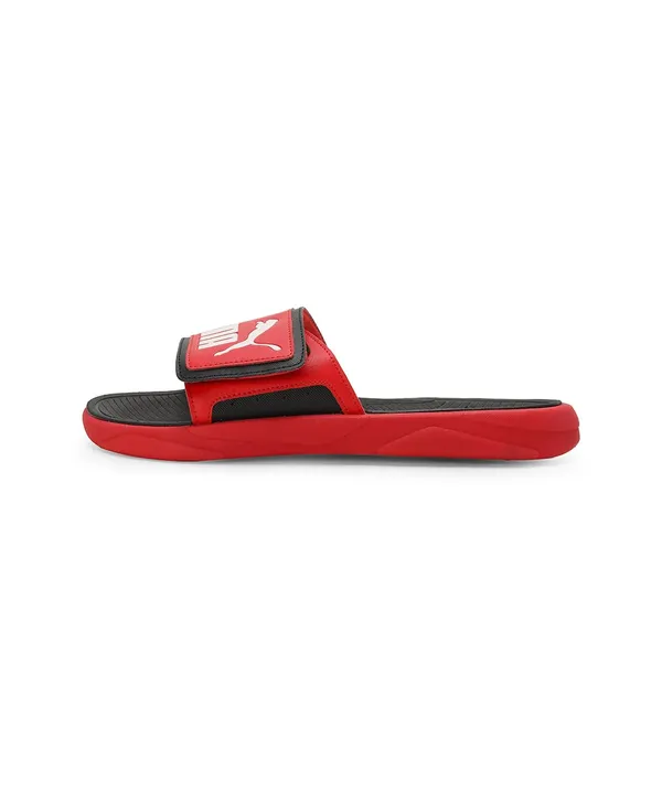 Puma_Men_Royalcat_Comfort_Slide