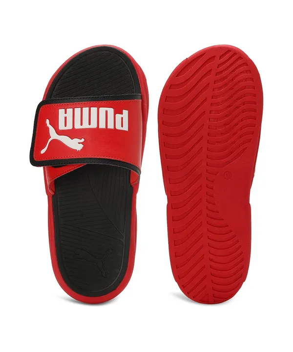 Puma_Men_Royalcat_Comfort_Slide