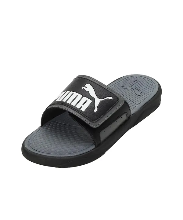 Puma_Men_Royalcat_Comfort_Slide