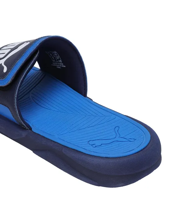 Puma_Men_Royalcat_Comfort_Slide