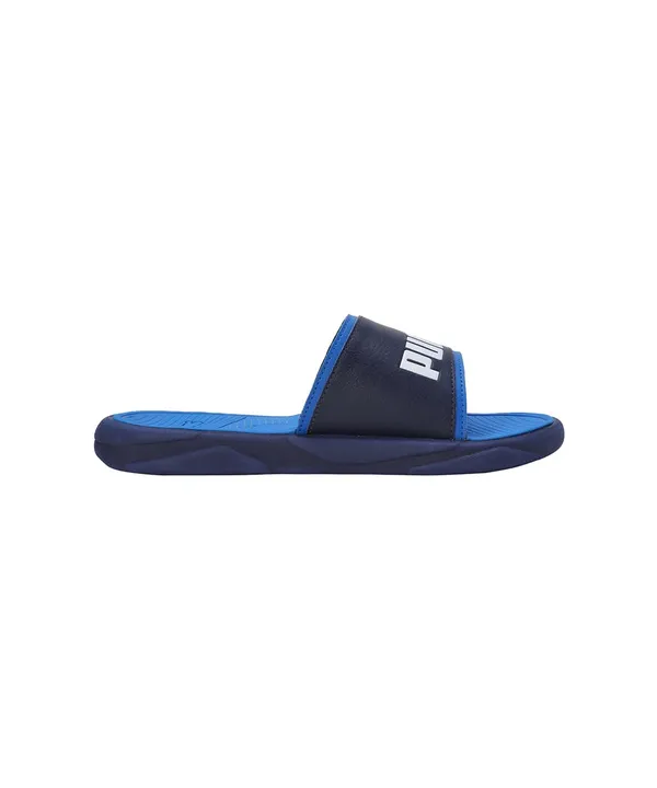 Puma_Men_Royalcat_Comfort_Slide
