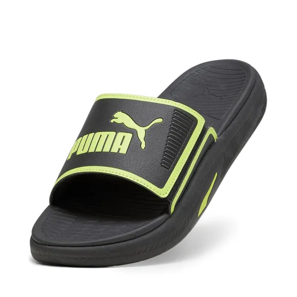 Puma_Men_Softride_Slide
