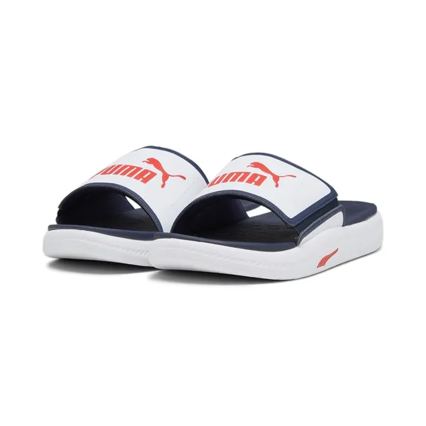 Puma_Men_Softride_Slide