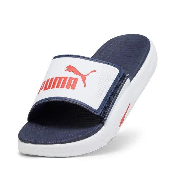 Puma_Men_Softride_Slide