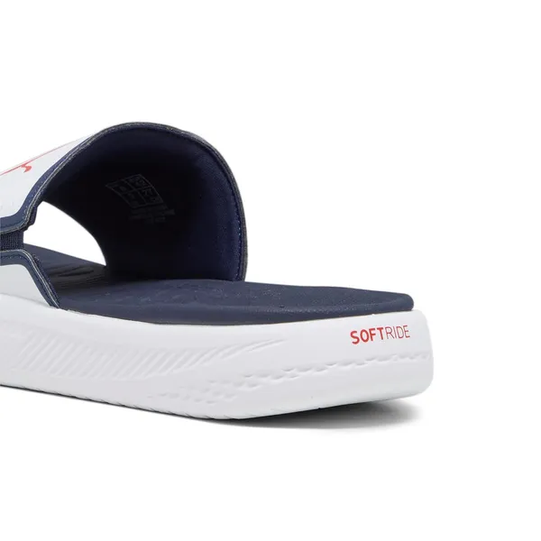 Puma_Men_Softride_Slide