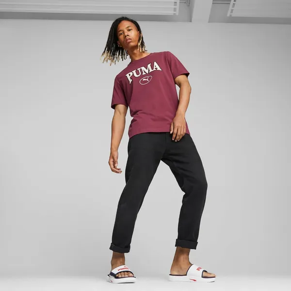 Puma_Men_Softride_Slide