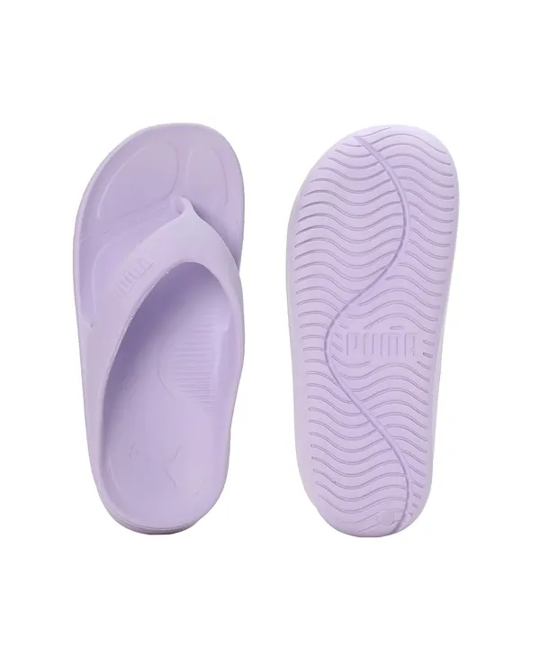 Puma_Women_Wave_Flip_Slipper