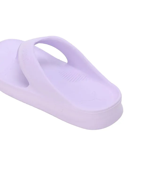 Puma_Women_Wave_Flip_Slipper