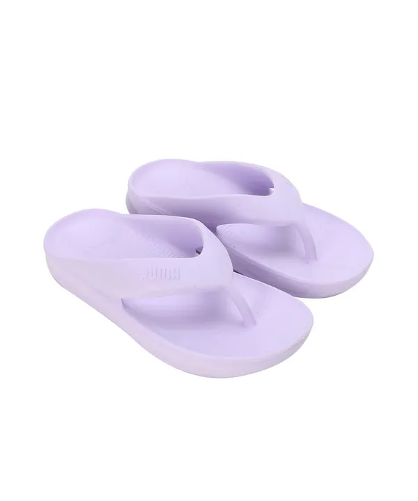 Puma_Women_Wave_Flip_Slipper