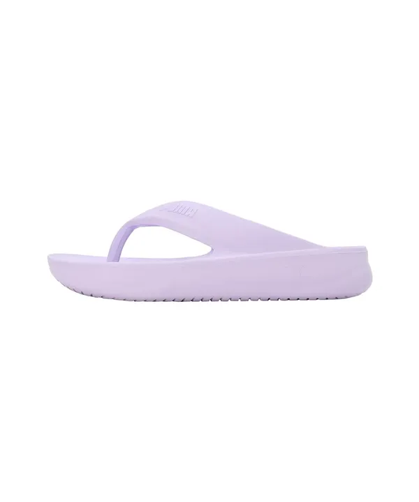 Puma_Women_Wave_Flip_Slipper