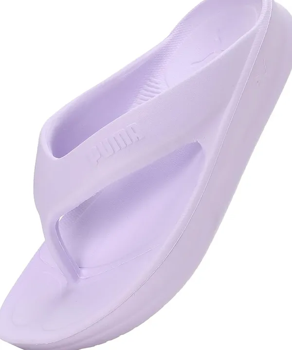 Puma_Women_Wave_Flip_Slipper