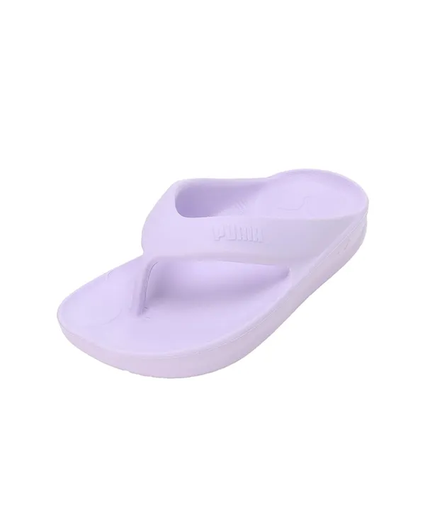 Puma_Women_Wave_Flip_Slipper