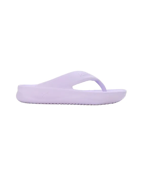 Puma_Women_Wave_Flip_Slipper