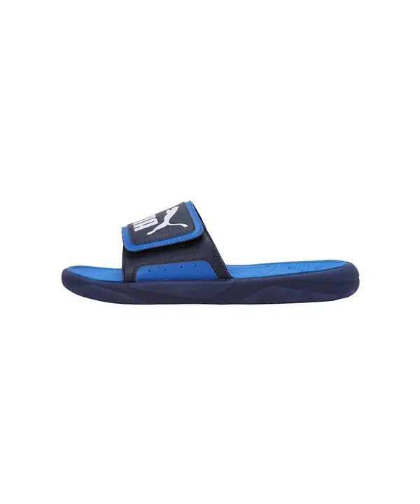 Puma_Men_Royalcat_Comfort_Slide