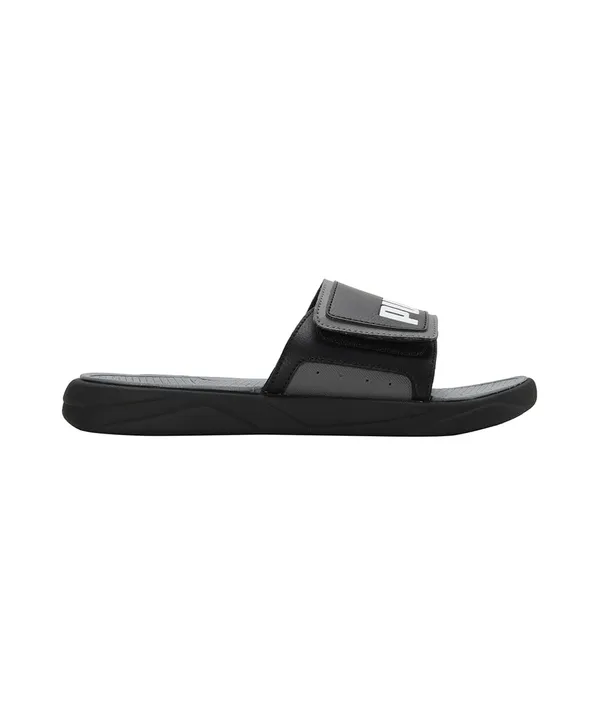 Puma_Men_Royalcat_Comfort_Slide