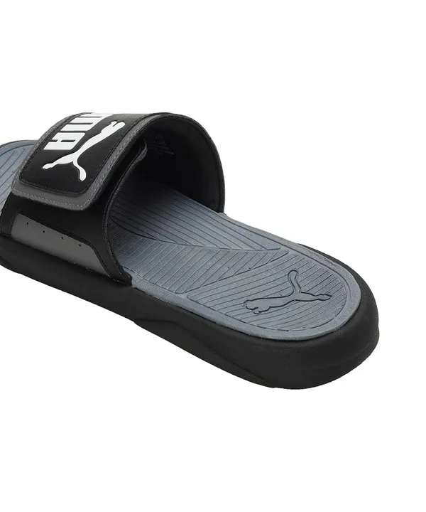 Puma_Men_Royalcat_Comfort_Slide