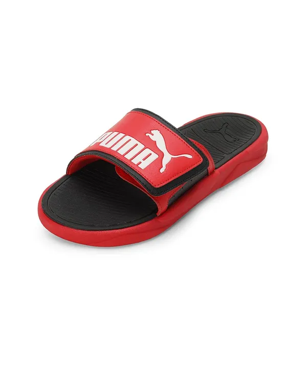 Puma_Men_Royalcat_Comfort_Slide
