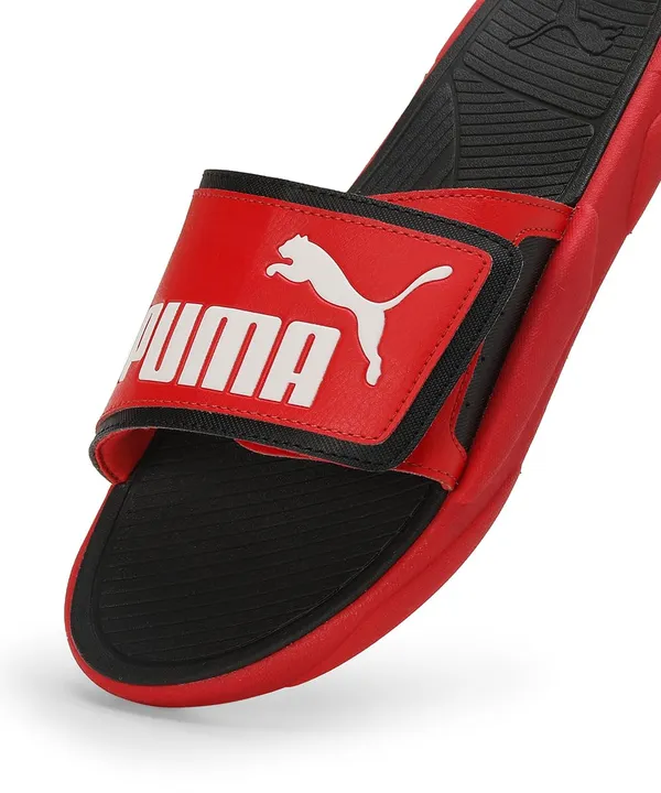 Puma_Men_Royalcat_Comfort_Slide