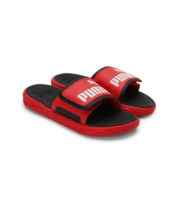 Puma_Men_Royalcat_Comfort_Slide