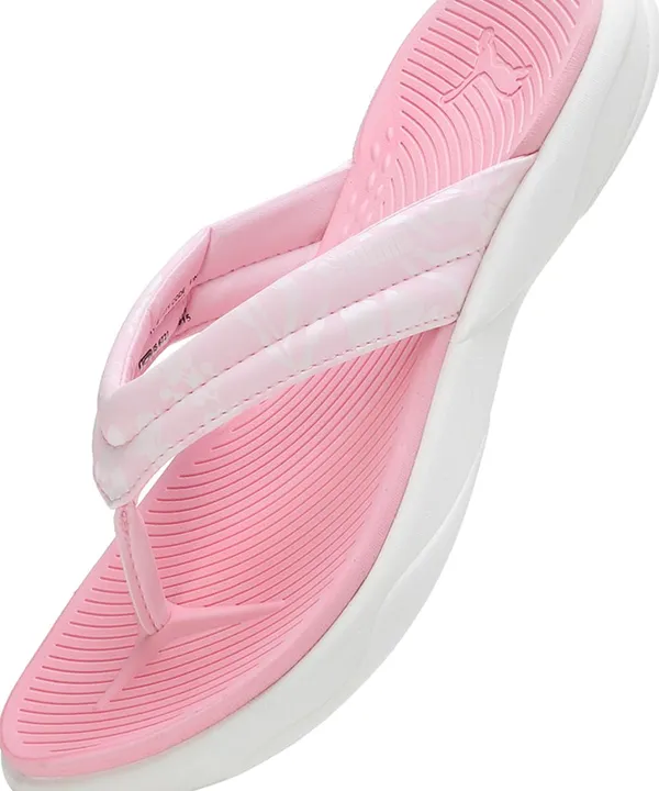 Puma_Women_Royalcat_Softride_Cara_Slipper