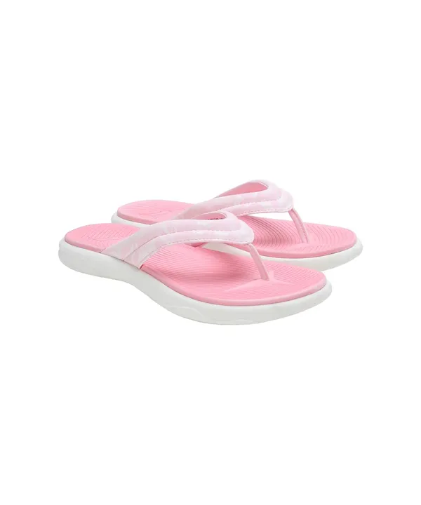 Puma_Women_Royalcat_Softride_Cara_Slipper