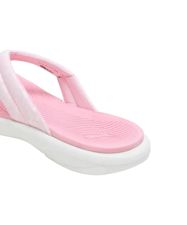 Puma_Women_Royalcat_Softride_Cara_Slipper