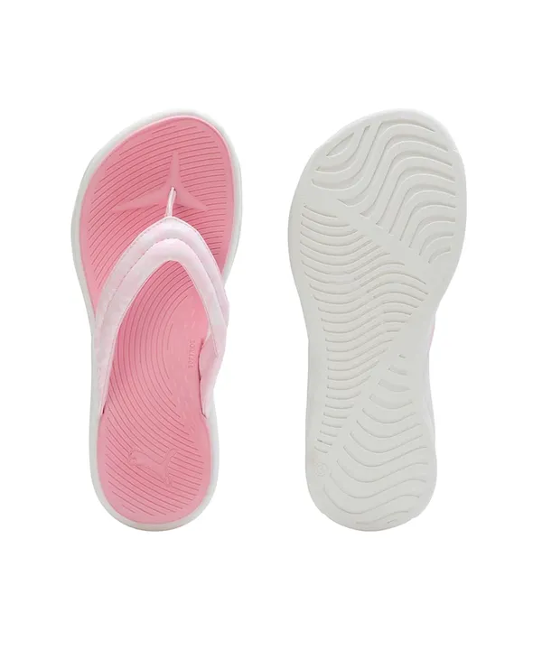 Puma_Women_Royalcat_Softride_Cara_Slipper