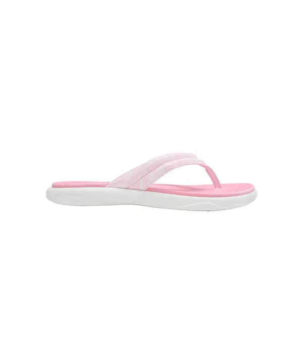 Puma_Women_Royalcat_Softride_Cara_Slipper