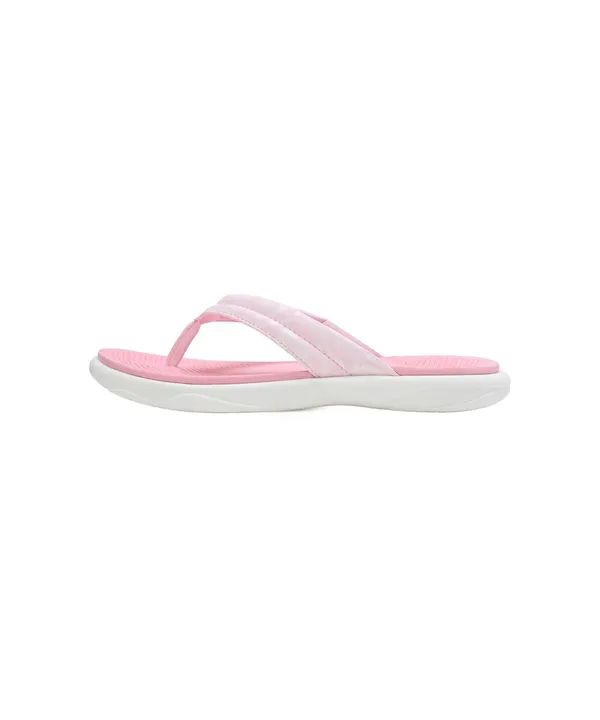 Puma_Women_Royalcat_Softride_Cara_Slipper