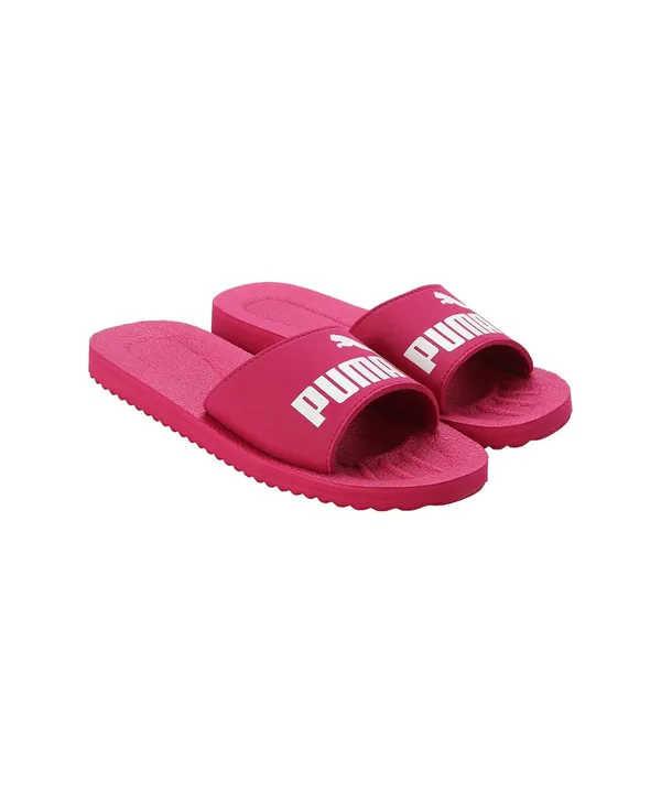 Puma_Unisex_Adult_Purecat_Slide