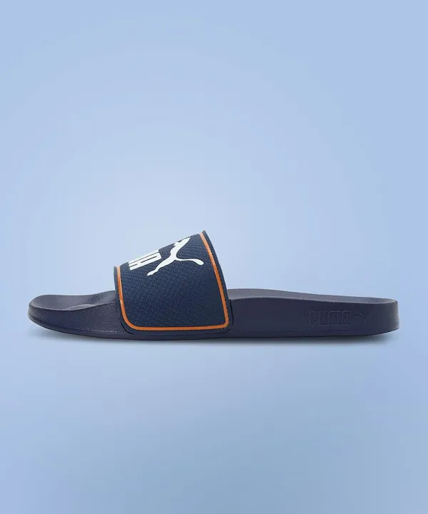 Puma_Unisex_Adult_Leadcat_2_0_Slide