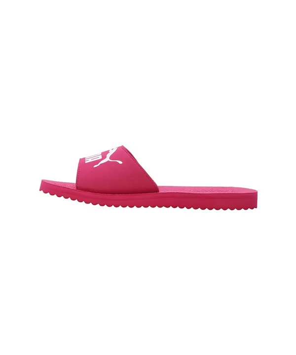 Puma_Unisex_Adult_Purecat_Slide