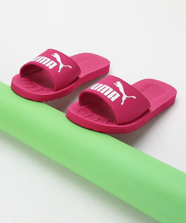 Puma_Unisex_Adult_Purecat_Slide