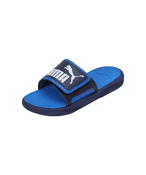 Puma_Men_Royalcat_Comfort_Slide