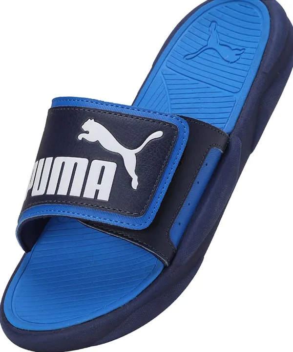 Puma_Men_Royalcat_Comfort_Slide