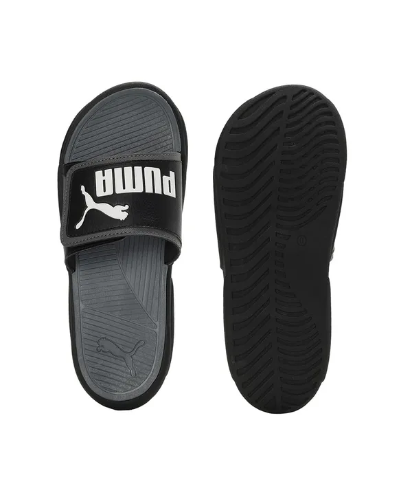 Puma_Men_Royalcat_Comfort_Slide