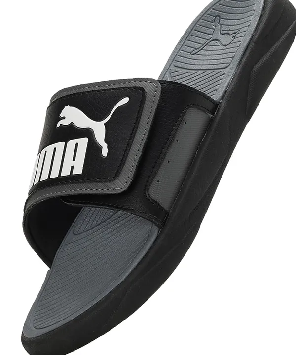 Puma_Men_Royalcat_Comfort_Slide