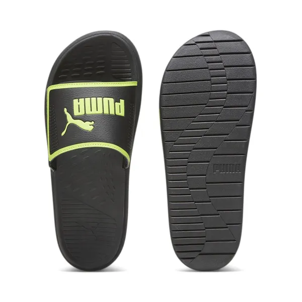Puma_Men_Softride_Slide