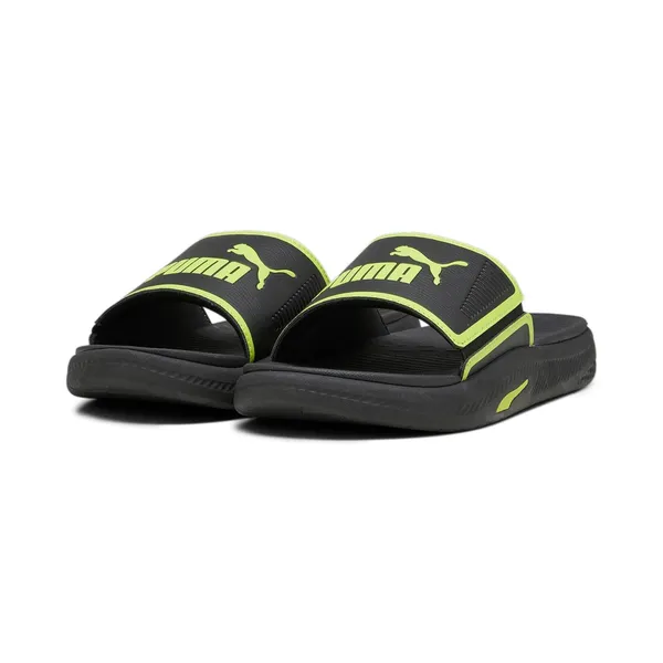Puma_Men_Softride_Slide