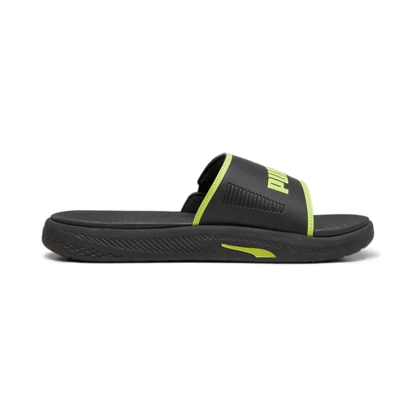 Puma_Men_Softride_Slide