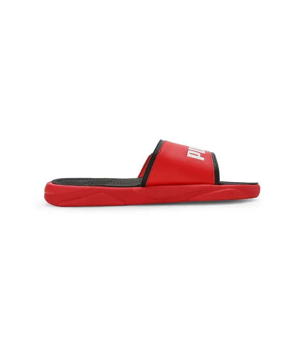 Puma_Men_Royalcat_Comfort_Slide