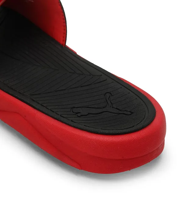 Puma_Men_Royalcat_Comfort_Slide