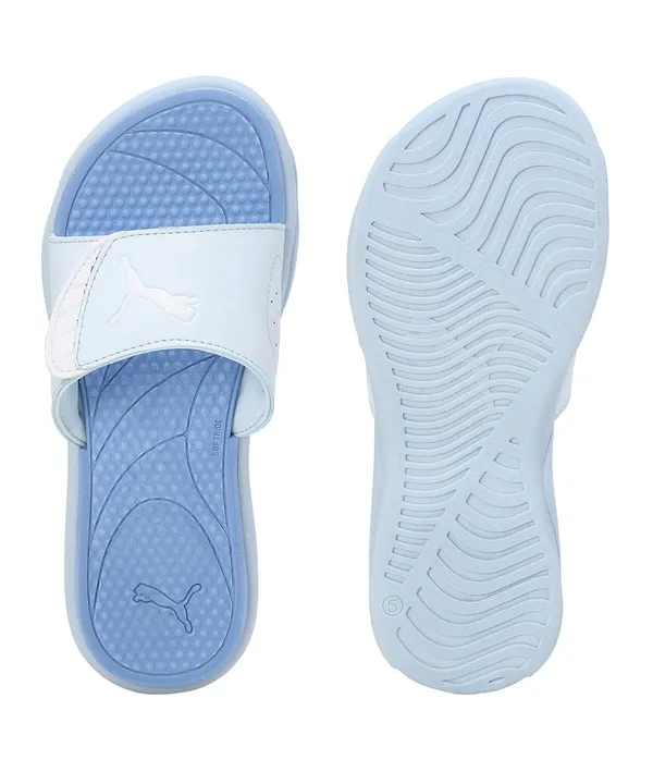 Puma_Women_Royalcat_Comfortsoftridedaze_Slide