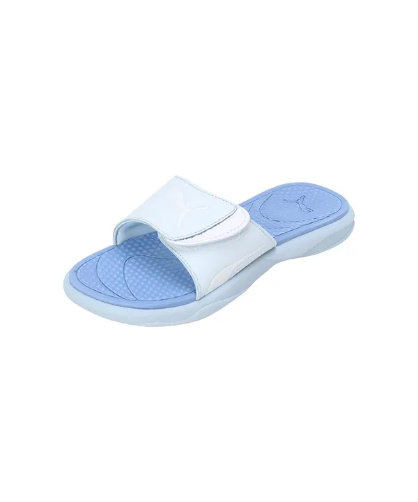 Puma_Women_Royalcat_Comfortsoftridedaze_Slide